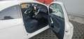Ford Ka/Ka+ Ka 1.2 Titanium Weiß - thumbnail 7