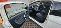 Ford Ka/Ka+ Ka 1.2 Titanium Weiß - thumbnail 8