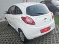 Ford Ka/Ka+ Ka 1.2 Titanium Weiß - thumbnail 4