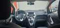 Ford Ka/Ka+ Ka 1.2 Titanium Weiß - thumbnail 6
