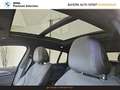 BMW X4 xDrive30d 286ch M Sport Weiß - thumbnail 11