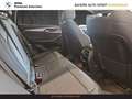 BMW X4 xDrive30d 286ch M Sport Weiß - thumbnail 6