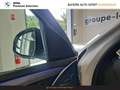 BMW X4 xDrive30d 286ch M Sport Weiß - thumbnail 14