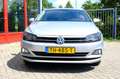 Volkswagen Polo 1.0 TSI Comfortline Navi|Airco|Apple CarPlay|LMV Grijs - thumbnail 7