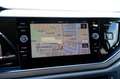 Volkswagen Polo 1.0 TSI Comfortline Navi|Airco|Apple CarPlay|LMV Grijs - thumbnail 19