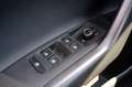 Volkswagen Polo 1.0 TSI Comfortline Navi|Airco|Apple CarPlay|LMV Grijs - thumbnail 21
