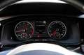Volkswagen Polo 1.0 TSI Comfortline Navi|Airco|Apple CarPlay|LMV Grijs - thumbnail 12