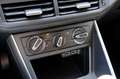Volkswagen Polo 1.0 TSI Comfortline Navi|Airco|Apple CarPlay|LMV Grijs - thumbnail 13