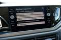 Volkswagen Polo 1.0 TSI Comfortline Navi|Airco|Apple CarPlay|LMV Grijs - thumbnail 18