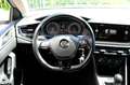 Volkswagen Polo 1.0 TSI Comfortline Navi|Airco|Apple CarPlay|LMV Grijs - thumbnail 6