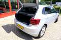 Volkswagen Polo 1.0 TSI Comfortline Navi|Airco|Apple CarPlay|LMV Grijs - thumbnail 9