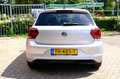 Volkswagen Polo 1.0 TSI Comfortline Navi|Airco|Apple CarPlay|LMV Grijs - thumbnail 8
