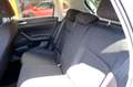 Volkswagen Polo 1.0 TSI Comfortline Navi|Airco|Apple CarPlay|LMV Grijs - thumbnail 25