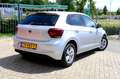 Volkswagen Polo 1.0 TSI Comfortline Navi|Airco|Apple CarPlay|LMV Grijs - thumbnail 3
