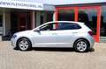 Volkswagen Polo 1.0 TSI Comfortline Navi|Airco|Apple CarPlay|LMV Grijs - thumbnail 27