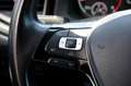 Volkswagen Polo 1.0 TSI Comfortline Navi|Airco|Apple CarPlay|LMV Grijs - thumbnail 22