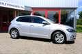 Volkswagen Polo 1.0 TSI Comfortline Navi|Airco|Apple CarPlay|LMV Grijs - thumbnail 4