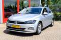 Volkswagen Polo 1.0 TSI Comfortline Navi|Airco|Apple CarPlay|LMV Grijs - thumbnail 26