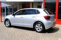 Volkswagen Polo 1.0 TSI Comfortline Navi|Airco|Apple CarPlay|LMV Grijs - thumbnail 28