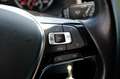Volkswagen Polo 1.0 TSI Comfortline Navi|Airco|Apple CarPlay|LMV Grijs - thumbnail 23