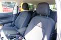 Volkswagen Polo 1.0 TSI Comfortline Navi|Airco|Apple CarPlay|LMV Grijs - thumbnail 24