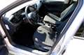 Volkswagen Polo 1.0 TSI Comfortline Navi|Airco|Apple CarPlay|LMV Grijs - thumbnail 2