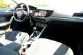 Volkswagen Polo 1.0 TSI Comfortline Navi|Airco|Apple CarPlay|LMV Grijs - thumbnail 5