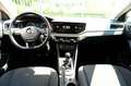 Volkswagen Polo 1.0 TSI Comfortline Navi|Airco|Apple CarPlay|LMV Grijs - thumbnail 11