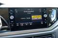 Volkswagen Polo 1.0 TSI Comfortline Navi|Airco|Apple CarPlay|LMV Grijs - thumbnail 15