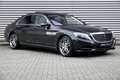 Mercedes-Benz S 500 Lang Edition 1 | Pano | Chauffeurspakket | NightVi Noir - thumbnail 3