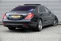 Mercedes-Benz S 500 Lang Edition 1 | Pano | Chauffeurspakket | NightVi Noir - thumbnail 10