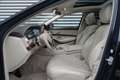 Mercedes-Benz S 500 Lang Edition 1 | Pano | Chauffeurspakket | NightVi Noir - thumbnail 4