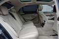 Mercedes-Benz S 500 Lang Edition 1 | Pano | Chauffeurspakket | NightVi Noir - thumbnail 27