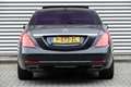 Mercedes-Benz S 500 Lang Edition 1 | Pano | Chauffeurspakket | NightVi Noir - thumbnail 18
