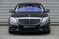 Mercedes-Benz S 500 Lang Edition 1 | Pano | Chauffeurspakket | NightVi Noir - thumbnail 2