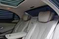 Mercedes-Benz S 500 Lang Edition 1 | Pano | Chauffeurspakket | NightVi Noir - thumbnail 9