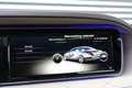 Mercedes-Benz S 500 Lang Edition 1 | Pano | Chauffeurspakket | NightVi Noir - thumbnail 34