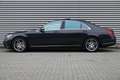 Mercedes-Benz S 500 Lang Edition 1 | Pano | Chauffeurspakket | NightVi Noir - thumbnail 5