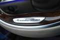 Mercedes-Benz S 500 Lang Edition 1 | Pano | Chauffeurspakket | NightVi Noir - thumbnail 22