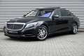 Mercedes-Benz S 500 Lang Edition 1 | Pano | Chauffeurspakket | NightVi Noir - thumbnail 1