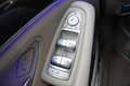Mercedes-Benz S 500 Lang Edition 1 | Pano | Chauffeurspakket | NightVi Noir - thumbnail 19