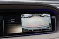Mercedes-Benz S 500 Lang Edition 1 | Pano | Chauffeurspakket | NightVi Noir - thumbnail 32