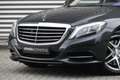 Mercedes-Benz S 500 Lang Edition 1 | Pano | Chauffeurspakket | NightVi Noir - thumbnail 17