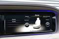 Mercedes-Benz S 500 Lang Edition 1 | Pano | Chauffeurspakket | NightVi Noir - thumbnail 33