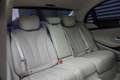Mercedes-Benz S 500 Lang Edition 1 | Pano | Chauffeurspakket | NightVi Noir - thumbnail 26