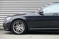Mercedes-Benz S 500 Lang Edition 1 | Pano | Chauffeurspakket | NightVi Noir - thumbnail 6