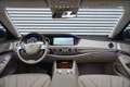 Mercedes-Benz S 500 Lang Edition 1 | Pano | Chauffeurspakket | NightVi Noir - thumbnail 28