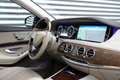 Mercedes-Benz S 500 Lang Edition 1 | Pano | Chauffeurspakket | NightVi Noir - thumbnail 25