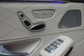 Mercedes-Benz S 500 Lang Edition 1 | Pano | Chauffeurspakket | NightVi Noir - thumbnail 12