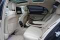 Mercedes-Benz S 500 Lang Edition 1 | Pano | Chauffeurspakket | NightVi Noir - thumbnail 8